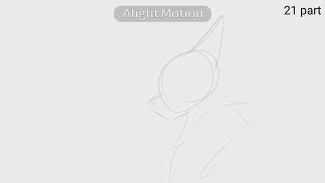 ОТКРЫТЫЙ МАП ПРО ОРЛОКРЫЛОГО ЧАСТЬ 1! РАСКАДРОВКА (Читаем закреп!)