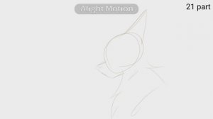 ОТКРЫТЫЙ МАП ПРО ОРЛОКРЫЛОГО ЧАСТЬ 1! РАСКАДРОВКА (Читаем закреп!)