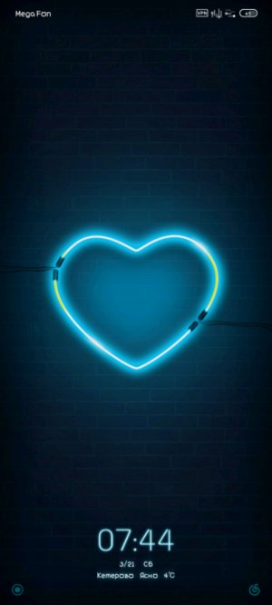 я хз что писать