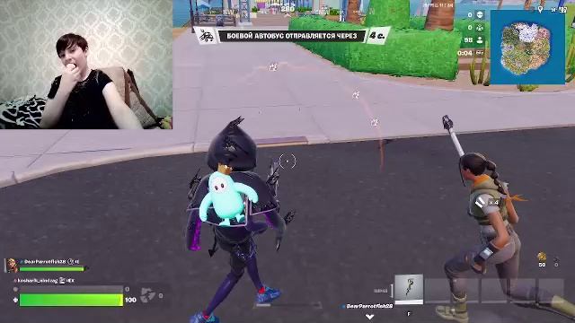 играем в игры со стима!) |Filya