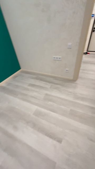 Цвет такой, что хочется просто лечь и чиллить🌴