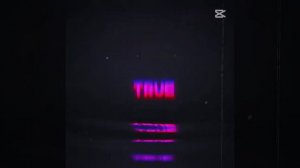 #football #phonk #др #rap #music #инстаграм #мем