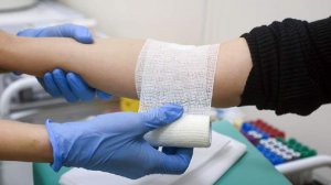 Эксперт связал число медклиник в РФ с колоссальным спросом на анализы