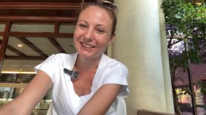 Паттайя, Таиланд: как долетели, где заселились и первые впечатления от моря