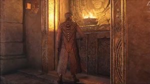 Hogwarts Legacy: стрим — исследуем Хогвартс! (ч.9)