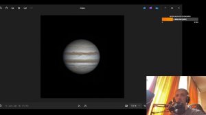 Смотрим астрофотографии, общение, обсуждения.