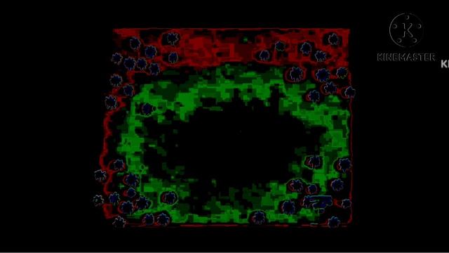 Спокойной ночи малыши in G Major 4 in G Major 8 смотреть онлайн