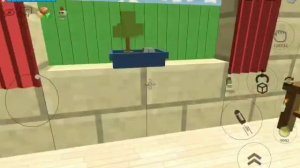 питюх и цыплёнок 3 серия 1 сезон