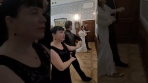 Музей усадьба Немцевичей Скоки 26год