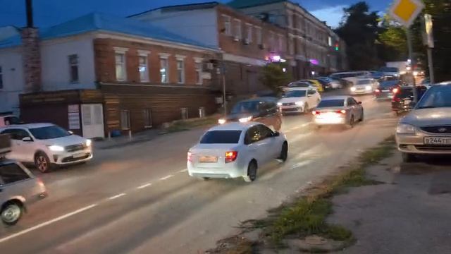 VID-20260329-WA0004
