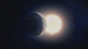 Эволюция Солнца целиком