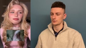 Директор брачного агенства в ШОКЕ от женщин