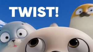 Морские Котики: Неожиданные повороты сюжета | Подборка эпизодов