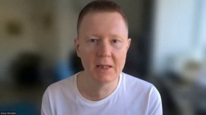 Как починить митохондрии с Ильей Мазуниным