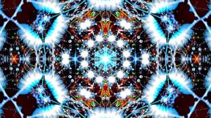 Футажи! Футаж Смешение цветов К 5 от Киностудии Мудрого Кота Тимофея!!!