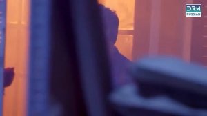 Гуддан. У тебя не выйдет! 135 серия (сериал, 2018)