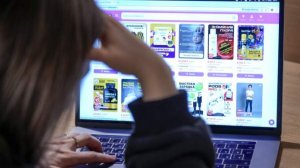 Экономист Завьялов опроверг риски роста цен из-за регулирования маркетплейсов