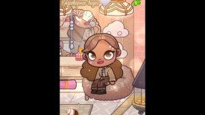 🤎~Разговорное видео~🤍