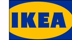 Подаю признаки жизни эдитом