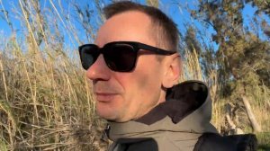 Ɜᴇᴧᴇнᴄᴋий ᴄᴨᴀᴄиᴛᴇᴧь бᴧижнᴇᴦᴏ ʙᴏᴄᴛᴏᴋᴀ