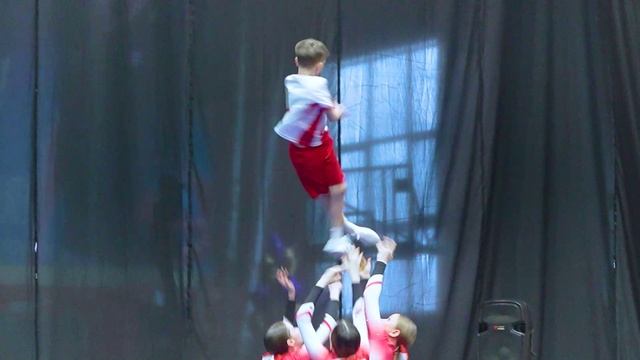 КубокУрала2026    ролик 1