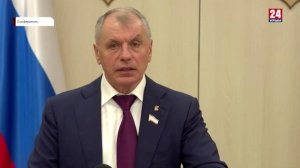 Парламент. Выпуск 28.03.26