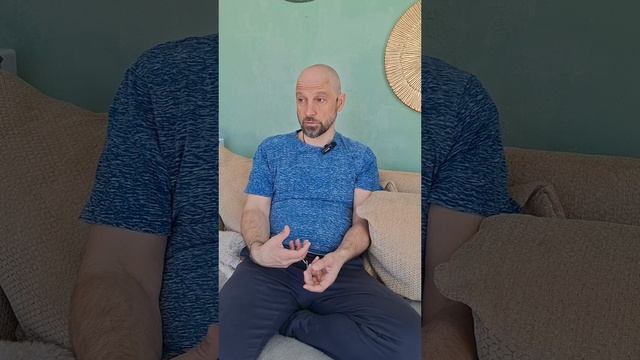 что нам мешает жить счастливо?!