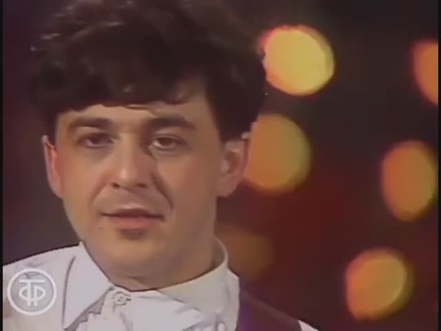 Диана Шахова - Я хочу побыть один