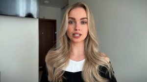 Визитка Елена Акулович