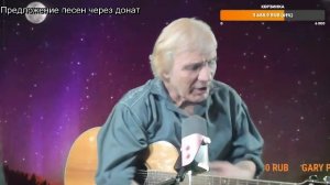 Вечер песен Высоцкого   ТВ № 2561