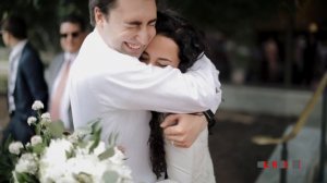 𝔻𝕁.𝕀𝕃ℍ𝔸𝕄 - 𝔽𝕠𝕣𝕖𝕧𝕖𝕣