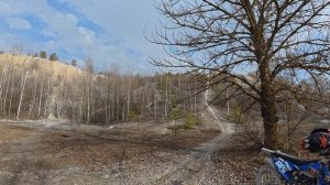 DJI_20260328161233_0029_D