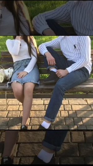 цыганские песни Я буду любить тебя всегда