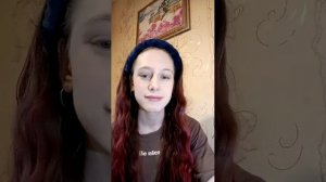 Собираюсь на прогулку