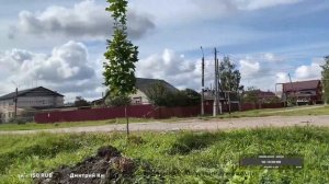 СТРИМ ХОЛОСТЯК ГУЛЯЕТ  ПО ГОРОДКУ