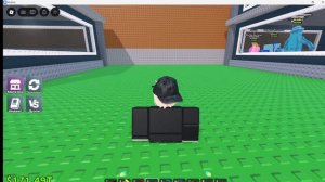 У меня украли всех топовых брэнродов поддержите меня пожалуйста мне будет приятно