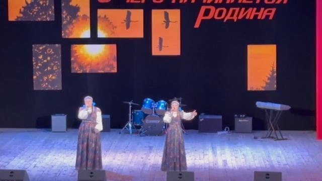 Дуэт Лесникова Арина и Бортникова Полина Сибирский 2026.mp4