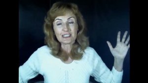 Запись эфира от 29 марта 2026 года.