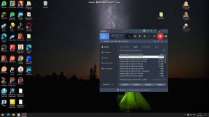 Я спасаю мистера президента! Я Т Е Л О Х Р А Н И Т Е Л Ь 2 серия