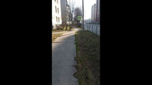 Нейро ВИА - Чужое лицо