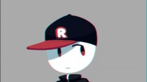 Подборка раундов в форсакен :D