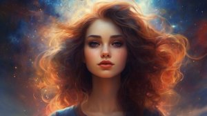 Чудесная мечта