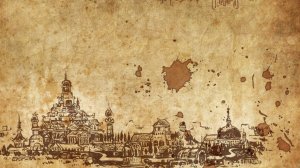 595. ⏳  ПРИТЧА о предназначении. Пересказ.