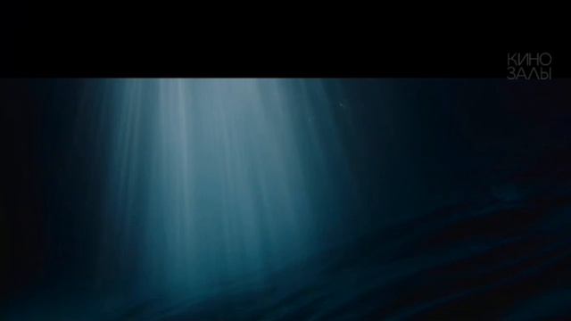 Фрагмент эфира Ужасы HD Зал 19 29.03.2026