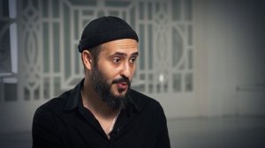 Фильм "ПТИЧКА" Жизнь и подвиг схимонахини Сепфоры Клыковской.