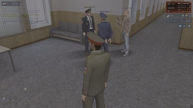 Grand Theft Auto  San Andreas 2026.03.29 - 12.10.51.06