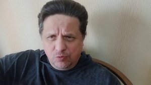 Колдовство на торговлю.Подклады Крадники