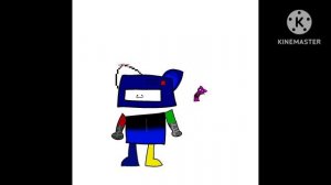 я сам нахимчил печень и кишечник у милы раз крысик был занят и нахимичил свои новые руки