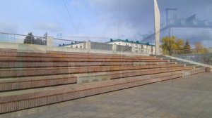 ПЕНЗА - ОПУЩЕННЫХ, ГАВ