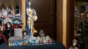 ЛЮДИ ГОВОРЯТ...ВАШИ ГОЛОСОВЫЕ...